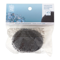Bioscape Black Foam Insert Motor Compartment 1500 4Pk