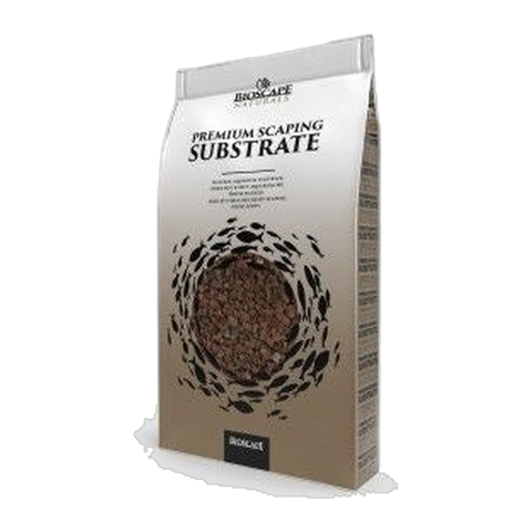Bioscape Breakwater Brown Coarse 3-5mm - 7kg bag