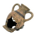Bioscape Broken Iranian Vase 20 x 18cm XLarge