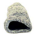 Bioscape Catfish Stone Cave