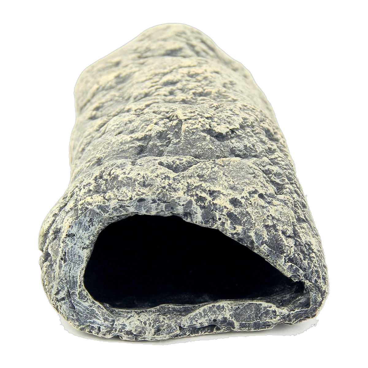 Bioscape Catfish Stone Cave