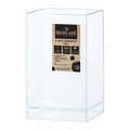 Bioscape Cloud Terrarium Tall Small 20 x 20 x 35cm