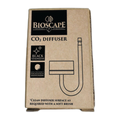 Bioscape CO2 Diffuser