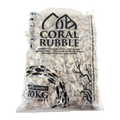 Bioscape Coral Rubble 10kg Bag 20-50mm Diameter