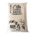 Bioscape Coral Sand 10kg Bag 1mm Diameter