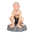 Bioscape Crouching Goblin 7 x 6.5 x 9.5cm