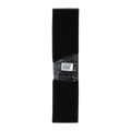 Bioscape CURVE Nano Aquarium Replace Foam No 1