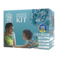 Bioscape Deluxe Aquarium Starter Kit