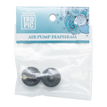 Bioscape Diaphram 2000 Air Pump 2 Pack