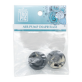 Bioscape Diaphram 3000 Air Pump 2 Pack