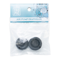 Bioscape Diaphram 4000/8000 Air Pump 2 Pack