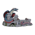 Bioscape Dragon Castle 27.5 x 12 x 15cm