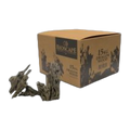 Bioscape Dragon Wood per kg