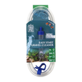 Bioscape Easy Start Gravel Cleaner Mini 12.7 x 2.5cm