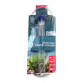 Bioscape Easy Start Gravel Cleaner XLarge 38cm x 5cm