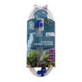 Bioscape Easy Start Gravel Cleaner Medium 22cm x 4cm