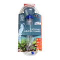 Bioscape Easy Start Gravel Cleaner Large 25cm x 5cm
