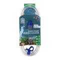 Bioscape Easy Start Gravel Cleaner