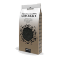 Bioscape Ebony Black Coarse