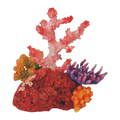 Bioscape Fantasy Coral Garden 16 x 15cm