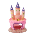 Bioscape Fantasy Princess Castle 19 x 18cm