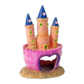 Bioscape Fantasy Princess Castle 12 x 8cm