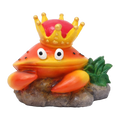 Bioscape Fantasy The King Crab 10 x 10 x 9cm