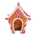 Bioscape Fantasy The Lolly House 11 x 11 x 9cm