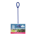Bioscape Fish Net Black 25cm