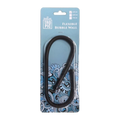 Bioscape Flexible Bubble Wall