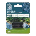 Bioscape Floating Magnet Cleaner