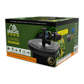 Bioscape Floating Pond Filter Unit 3000lph