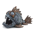 Bioscape Giant Toothfish 25 x 14cm
