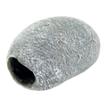 Bioscape Grey Stone Cave