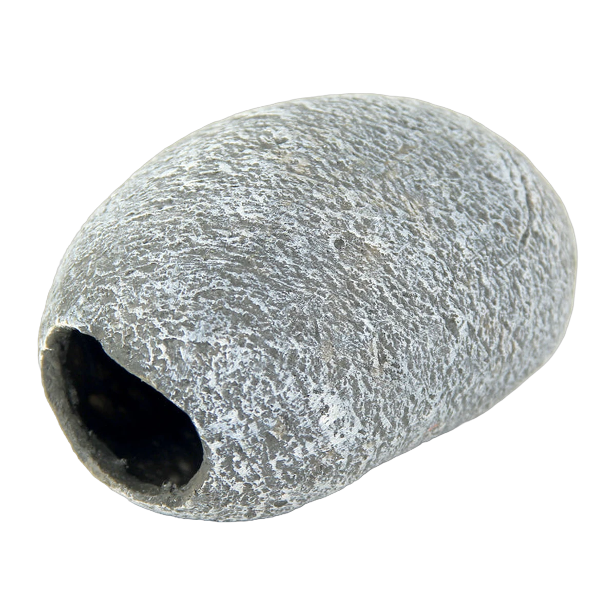 Bioscape Grey Stone Cave