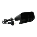 Bioscape Hang on BIS499 Motor