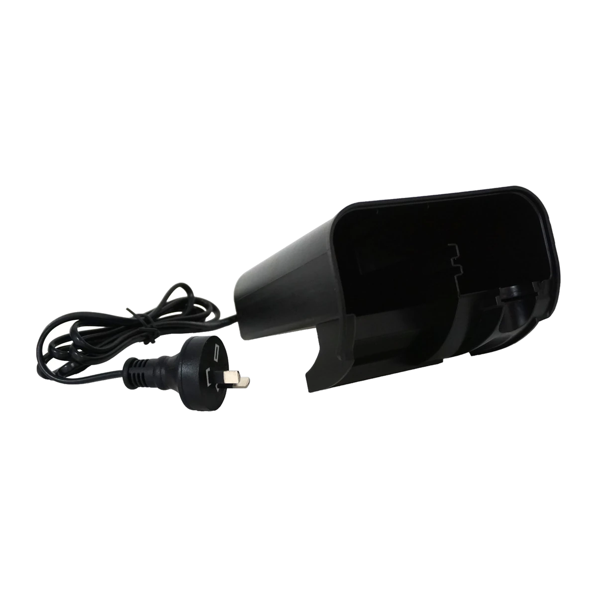 Bioscape Hang on BIS499 Motor
