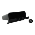 Bioscape Hang on BIS500 Motor