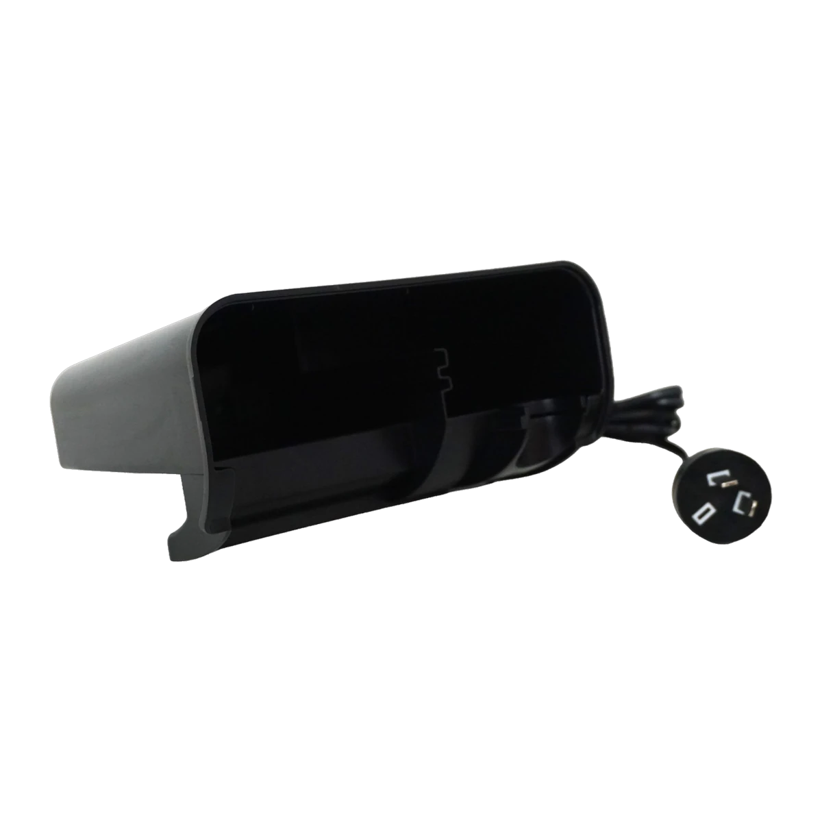 Bioscape Hang on BIS500 Motor