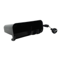 Bioscape Hang on BIS501 Motor