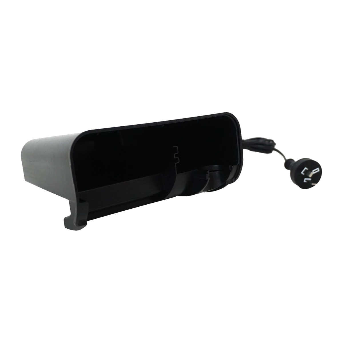 Bioscape Hang on BIS501 Motor