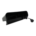 Bioscape Hang on BIS502 Motor