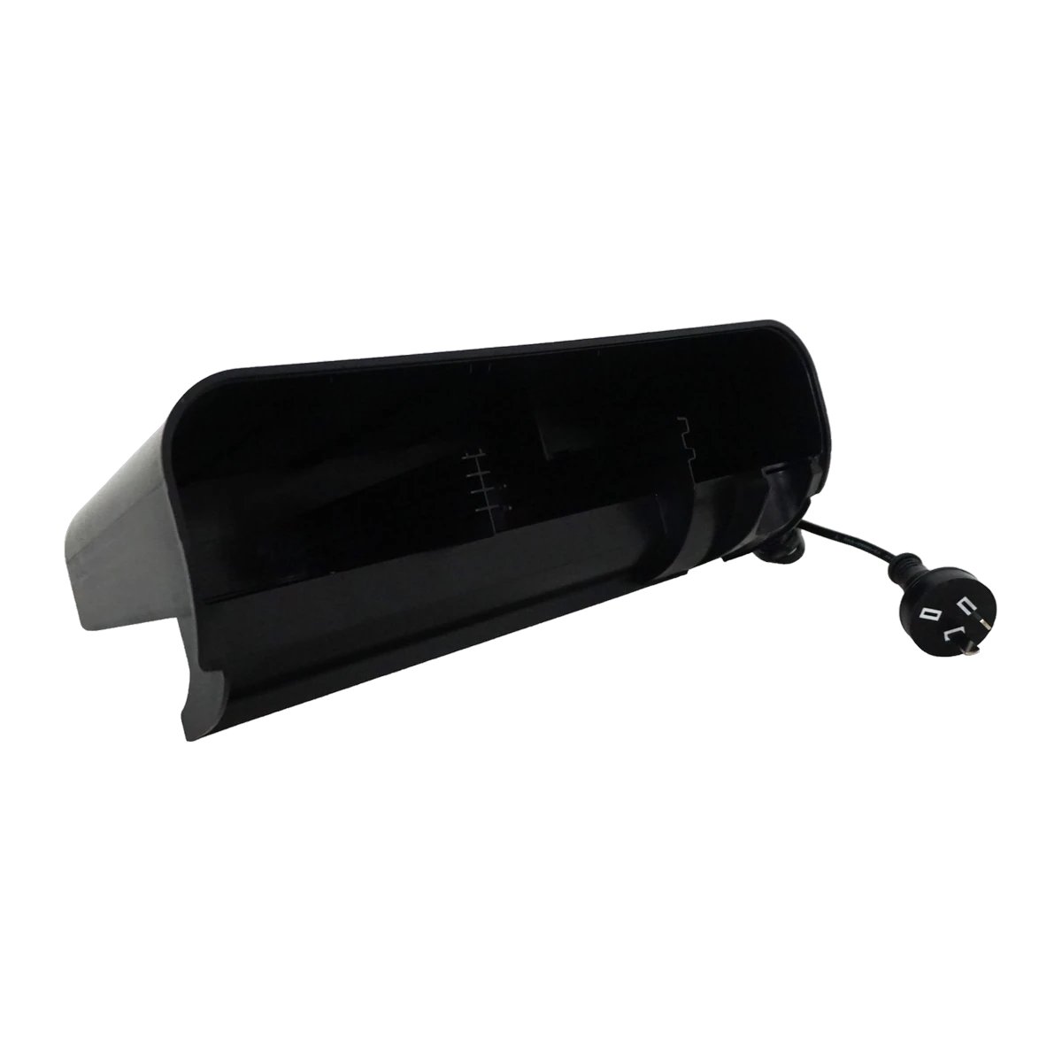 Bioscape Hang on BIS502 Motor