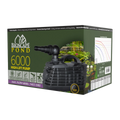 Bioscape - Hi Lift Pond Pump 6000 lph to 3.5 mtrs