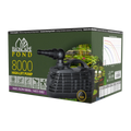 Bioscape Hi Lift Pond Pump 8000lph to 4mtrs