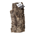 Bioscape Hide Cave L Diameter 8-12cm 20-30cm length