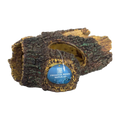 Bioscape Hide Log 22 x 15 x 10cm