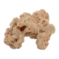 Bioscape Holy Rock Replica 20 x 16 x 15cm Large