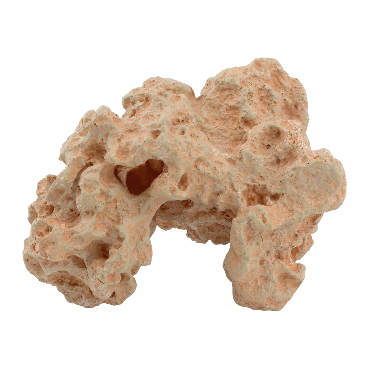 Bioscape Holy Rock Replica 20 x 16 x 15cm Large