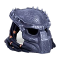 Bioscape Hunter Mask 17 x 17 x 11.5cm